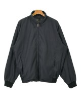 VAN HEUSEN ブルゾン（その他）