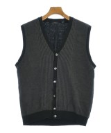 VAN HEUSEN ベスト