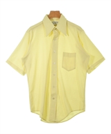 VAN HEUSEN カジュアルシャツ
