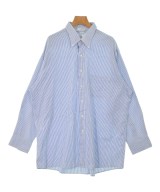 VAN HEUSEN カジュアルシャツ