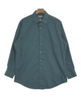 VAN HEUSEN カジュアルシャツ