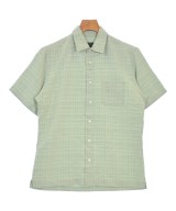 VAN HEUSEN カジュアルシャツ