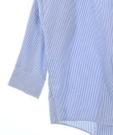 VAN HEUSEN（ヴァンヒューゼン）カジュアルシャツ 白 サイズ:XL メンズ/2200615609034