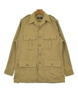 VAN HEUSEN ブルゾン（その他）