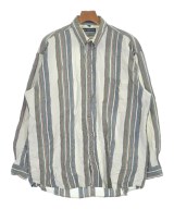 VAN HEUSEN カジュアルシャツ