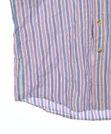 VAN HEUSEN（ヴァンヒューゼン）カジュアルシャツ 紫 サイズ:M メンズ/2200606844062