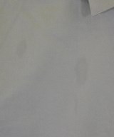 VAN HEUSEN（ヴァンヒューゼン）カジュアルシャツ グレー サイズ:15 1/2(M位) メンズ/2200673115034