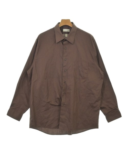 VAN HEUSEN(ヴァンヒューゼン)のカジュアルシャツ サイズ:XL 3,600円