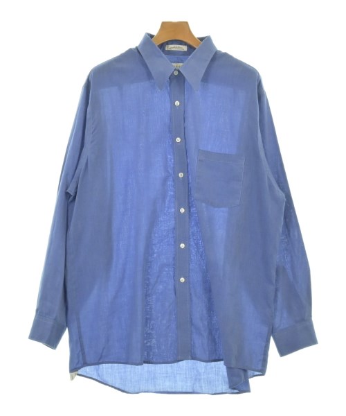 VAN HEUSEN(ヴァンヒューゼン)のカジュアルシャツ サイズ:17 1/2(XXL位) 4,800円