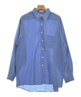 VAN HEUSEN カジュアルシャツ