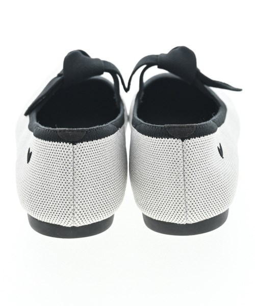 VIVAIA（ビバイア）パンプス シルバー サイズ:EU39 1/2(26cm位) レディース/2200637744065