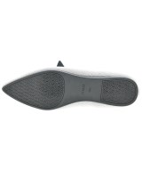 VIVAIA（ビバイア）パンプス シルバー サイズ:EU39 1/2(26cm位) レディース/2200637744065