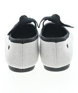 VIVAIA（ビバイア）パンプス シルバー サイズ:EU39 1/2(26cm位) レディース/2200637744065