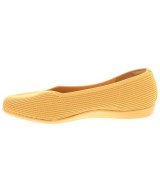 VIVAIA（ビバイア）バレエシューズ/オペラシューズ 黄 サイズ:EU36 1/2(23cm位) レディース/2200627994296