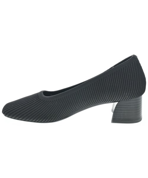 VIVAIA（ビバイア）パンプス 黒 サイズ:EU37(23.5cm位) レディース/2200627994319