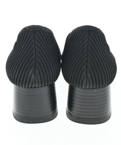 VIVAIA（ビバイア）パンプス 黒 サイズ:EU37(23.5cm位) レディース/2200627994319