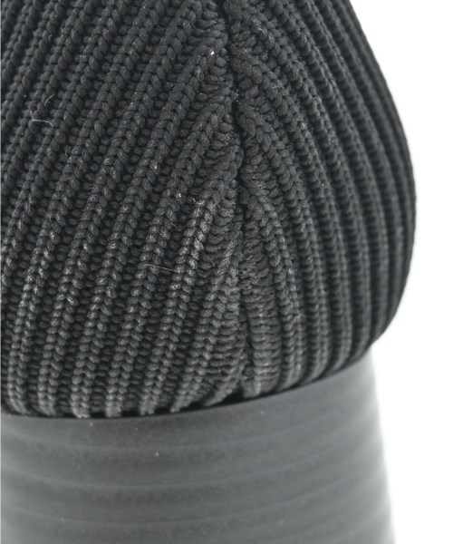 VIVAIA（ビバイア）パンプス 黒 サイズ:EU37(23.5cm位) レディース/2200627994319