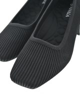 VIVAIA（ビバイア）パンプス 黒 サイズ:EU37(23.5cm位) レディース/2200627994319