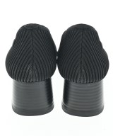 VIVAIA（ビバイア）パンプス 黒 サイズ:EU37(23.5cm位) レディース/2200627994319