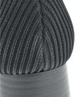 VIVAIA（ビバイア）パンプス 黒 サイズ:EU37(23.5cm位) レディース/2200627994319