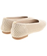 VIVAIA（ビバイア）パンプス ベージュ サイズ:EU36(22.5cm位) レディース/2200641118043