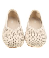 VIVAIA（ビバイア）パンプス ベージュ サイズ:EU36(22.5cm位) レディース/2200641118043