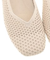 VIVAIA（ビバイア）パンプス ベージュ サイズ:EU36(22.5cm位) レディース/2200641118043