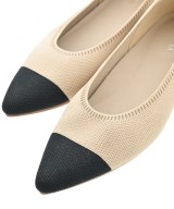 VIVAIA（ビバイア）パンプス ベージュ サイズ:EU40(26.5cm位) レディース/2200628109125