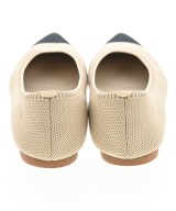 VIVAIA（ビバイア）パンプス ベージュ サイズ:EU40(26.5cm位) レディース/2200628109125