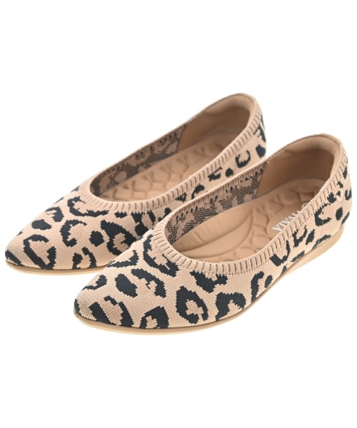 ビバイア(VIVAIA)のVIVAIA シューズ（その他）