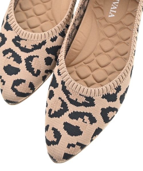 VIVAIA（ビバイア）その他 ベージュ サイズ:EU36(22.5cm位) レディース/2200623389034