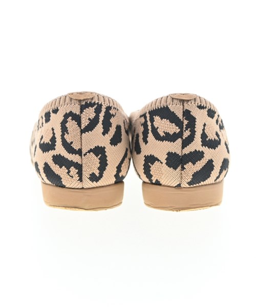 VIVAIA（ビバイア）その他 ベージュ サイズ:EU36(22.5cm位) レディース/2200623389034