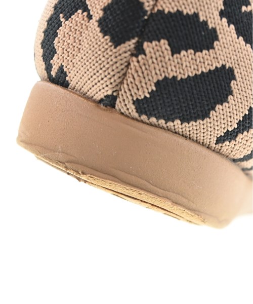 VIVAIA（ビバイア）その他 ベージュ サイズ:EU36(22.5cm位) レディース/2200623389034