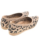 VIVAIA（ビバイア）その他 ベージュ サイズ:EU36(22.5cm位) レディース/2200623389034