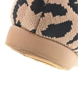 VIVAIA（ビバイア）その他 ベージュ サイズ:EU36(22.5cm位) レディース/2200623389034