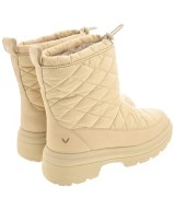VIVAIA（ビバイア）ブーツ ベージュ サイズ:EU37(23.5cm位) レディース/2200655467014