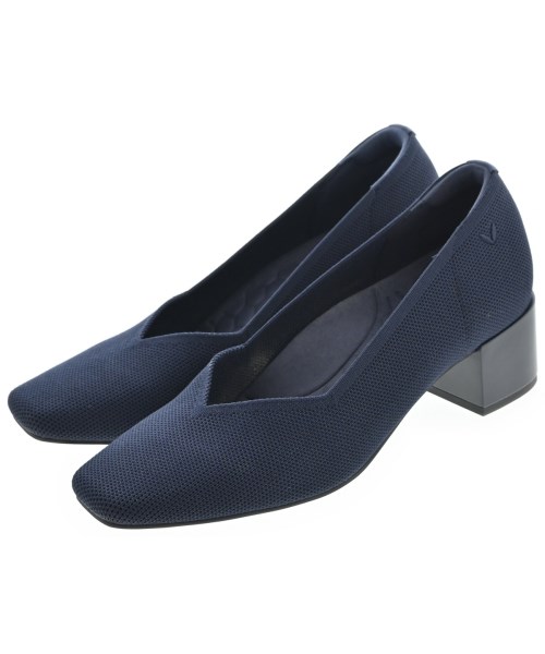 VIVAIA(ビバイア)のパンプス サイズ:EU37 1/2(24cm位) 2,400円