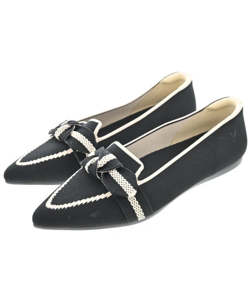 VIVAIA(ビバイア)のパンプス サイズ:EU39(25.5cm位) 4,200円
