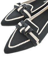 VIVAIA（ビバイア）パンプス 黒 サイズ:EU39(25.5cm位) レディース/2200713794151