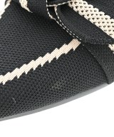VIVAIA（ビバイア）パンプス 黒 サイズ:EU39(25.5cm位) レディース/2200713794151
