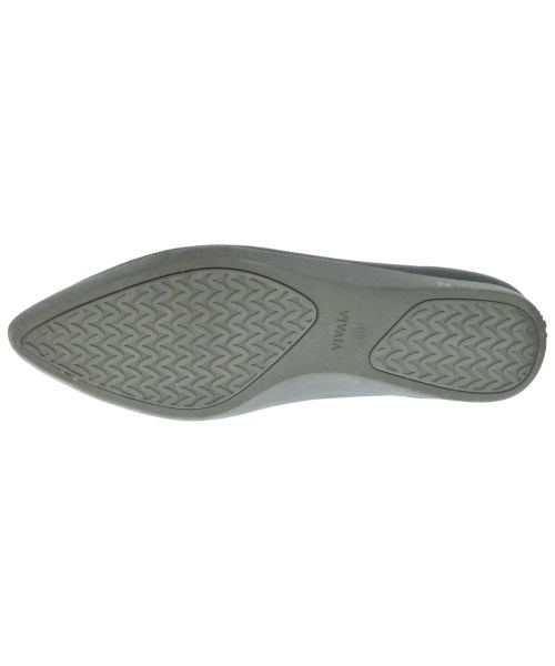 VIVAIA（ビバイア）その他 黒 サイズ:EU40(26.5cm位) レディース/2200660507040