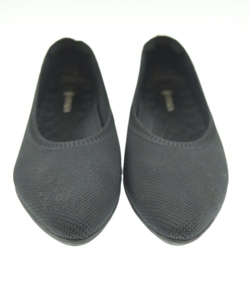 VIVAIA（ビバイア）その他 黒 サイズ:EU40(26.5cm位) レディース/2200660507040