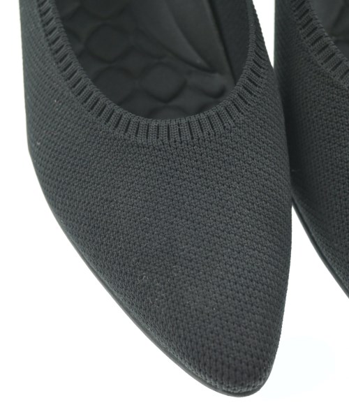 VIVAIA（ビバイア）その他 黒 サイズ:EU40(26.5cm位) レディース/2200660507040