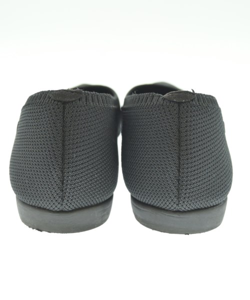 VIVAIA（ビバイア）その他 黒 サイズ:EU40(26.5cm位) レディース/2200660507040