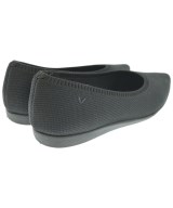 VIVAIA（ビバイア）その他 黒 サイズ:EU40(26.5cm位) レディース/2200660507040