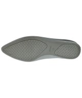 VIVAIA（ビバイア）その他 黒 サイズ:EU40(26.5cm位) レディース/2200660507040