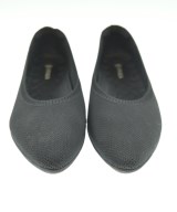 VIVAIA（ビバイア）その他 黒 サイズ:EU40(26.5cm位) レディース/2200660507040