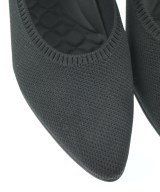 VIVAIA（ビバイア）その他 黒 サイズ:EU40(26.5cm位) レディース/2200660507040