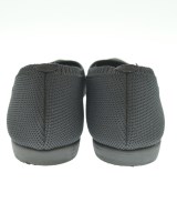 VIVAIA（ビバイア）その他 黒 サイズ:EU40(26.5cm位) レディース/2200660507040