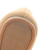 VIVAIA（ビバイア）バレエシューズ/オペラシューズ ベージュ サイズ:EU39(25.5cm位) レディース/2200666502025